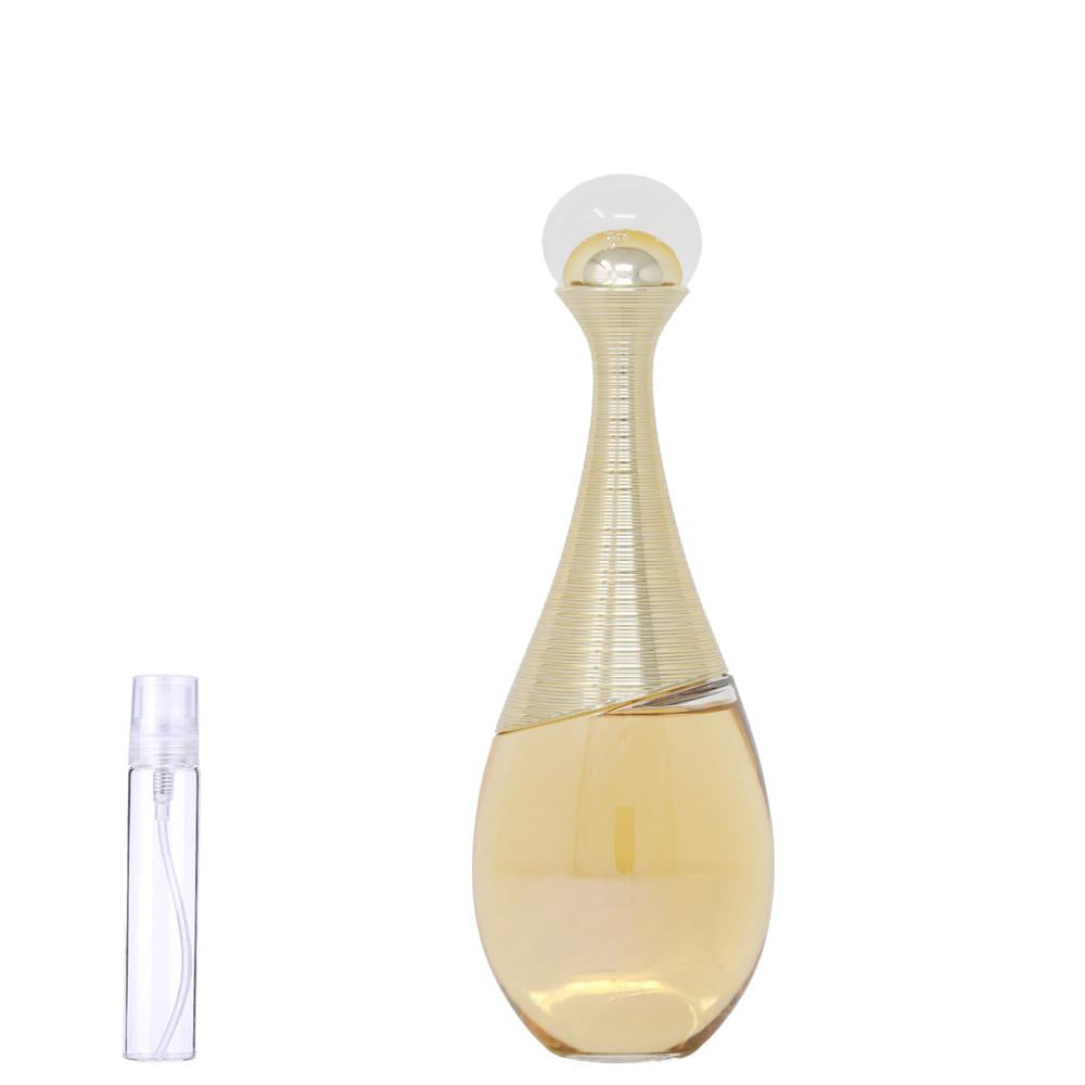 Dior Jadore Intense Parfum for Women