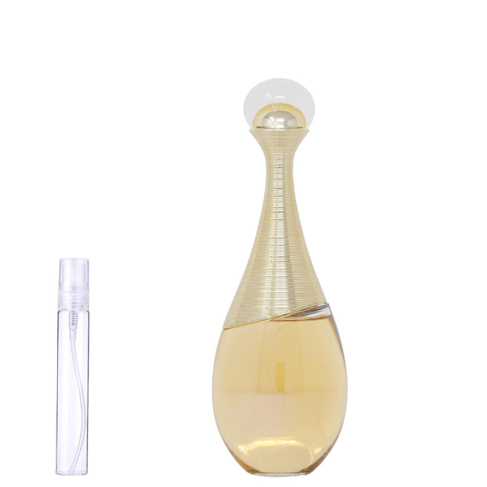 Dior Jadore Intense Parfum for Women