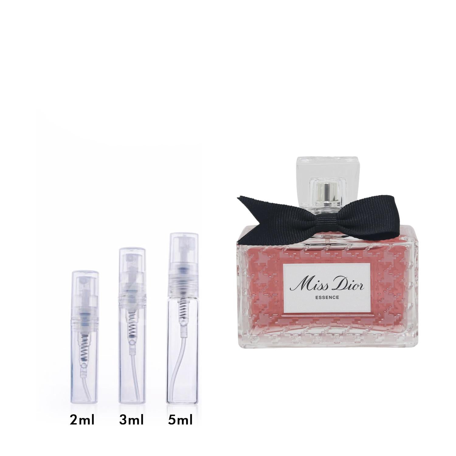 Dior Miss Dior Essence de Parfum for Women