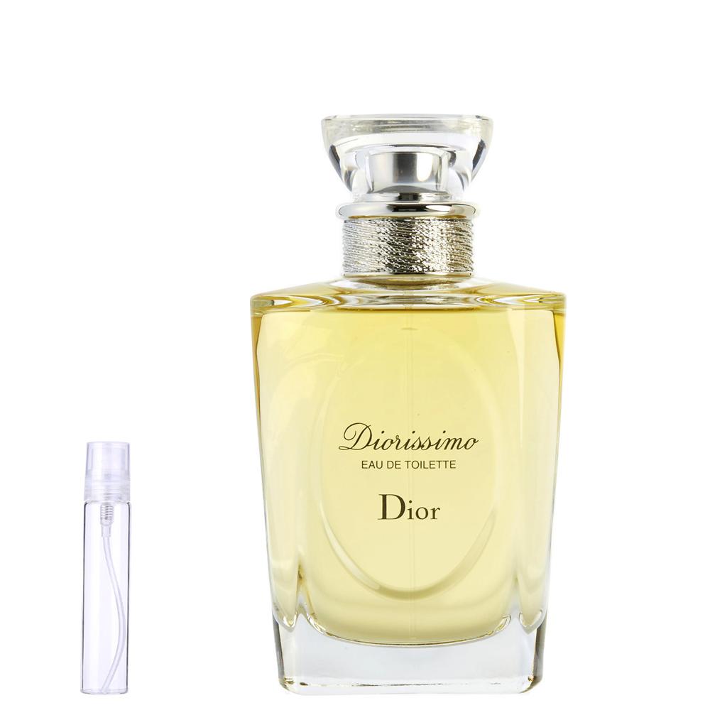 Dior Diorissimo Eau de Toilette for Women