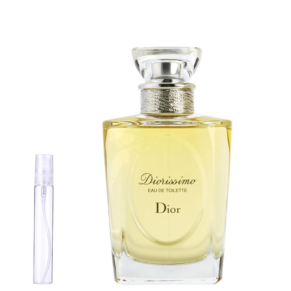Dior Diorissimo Eau de Toilette for Women