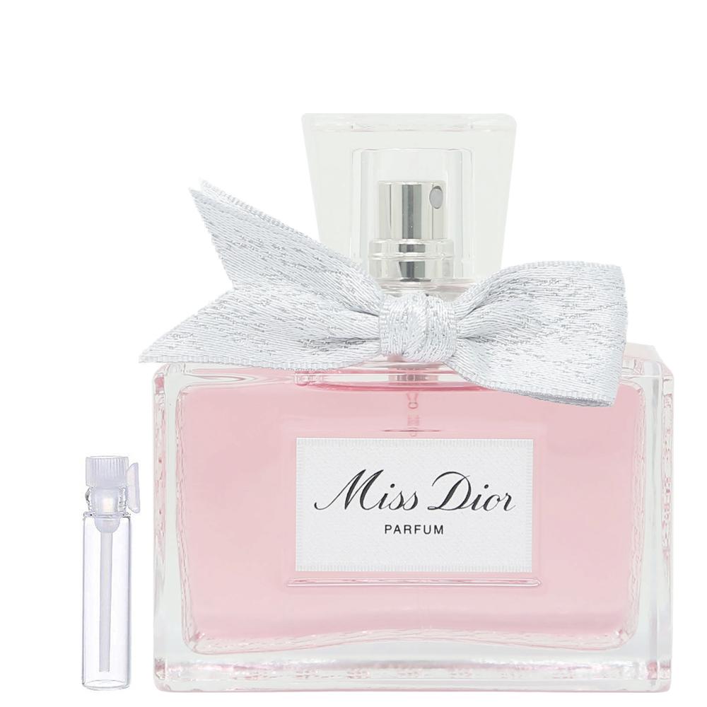 Dior Miss Dior Parfum (2024) for Women