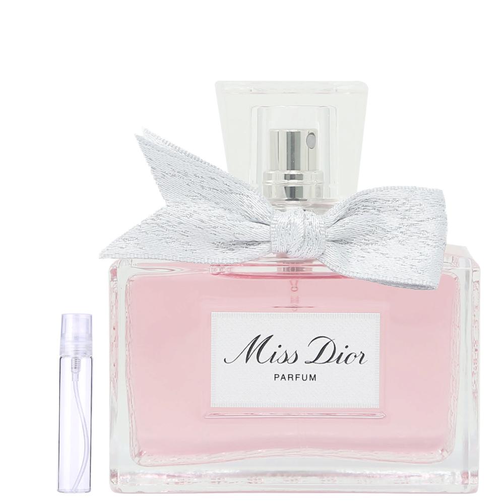 Dior Miss Dior Parfum (2024) for Women