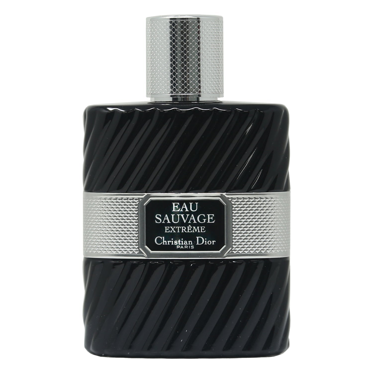 Dior Eau Sauvage Extreme Intense 2010 Eau de Toilette for Men