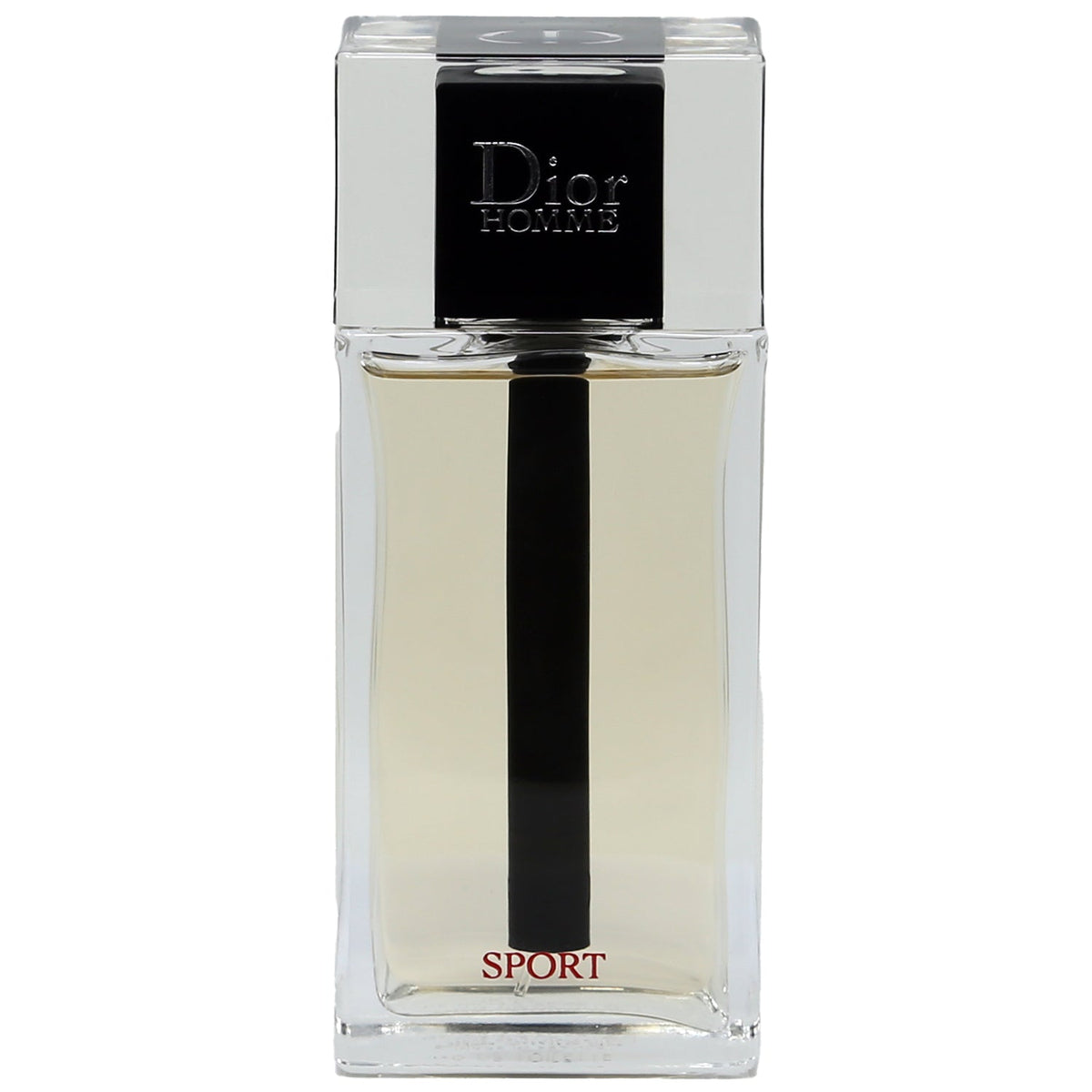 Dior Dior Homme Sport 2021 Eau de Toilette for Men