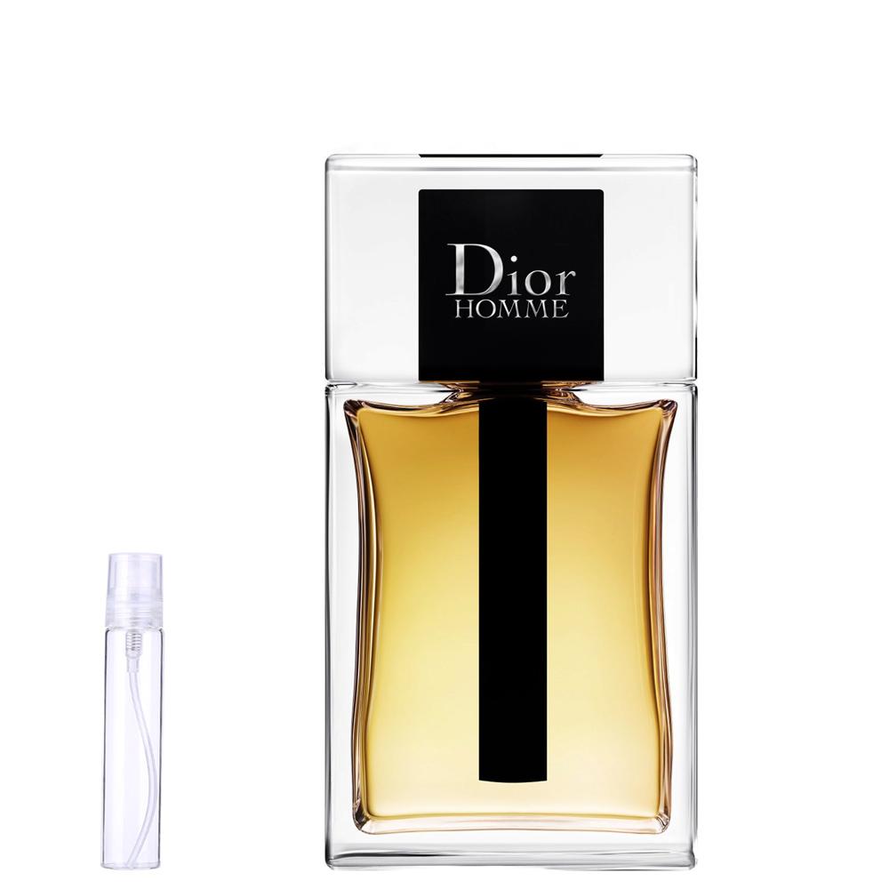 Dior Homme 2020 Eau de Toilette for Men