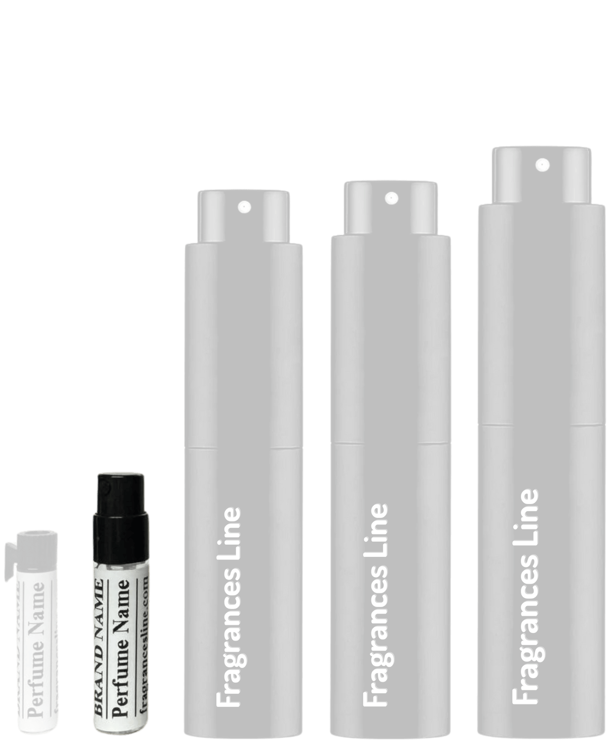 Dior La Colle Noire