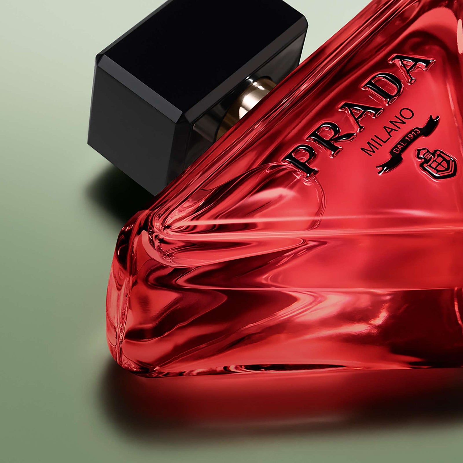 Prada Paradoxe Radical Essence Parfum Spray 90 ml
