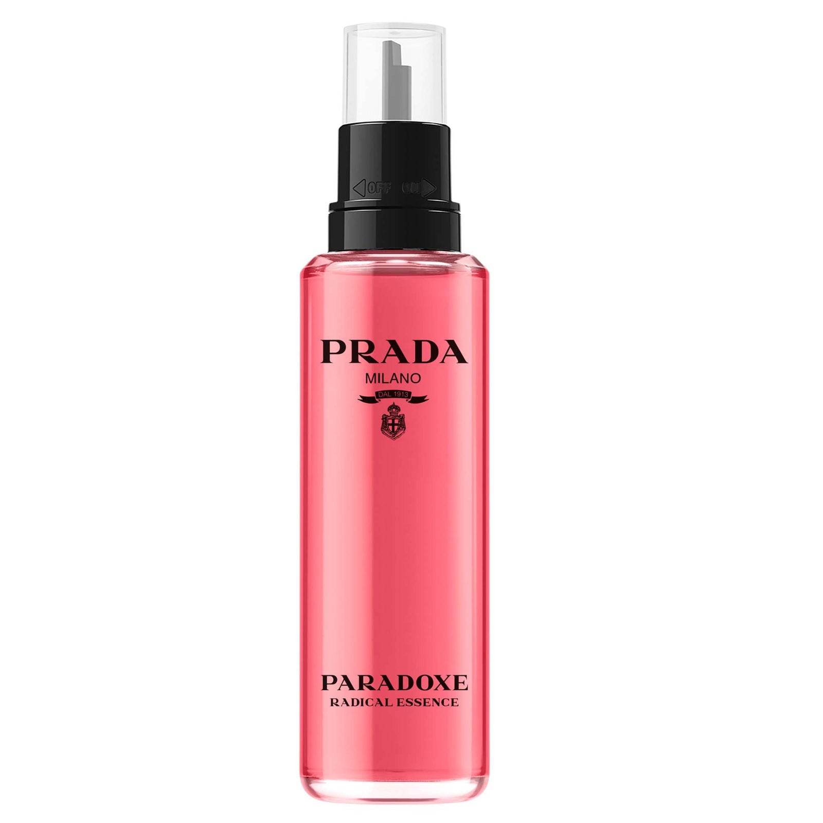 Prada Paradoxe Radical Essence Parfum Refill 100 ml