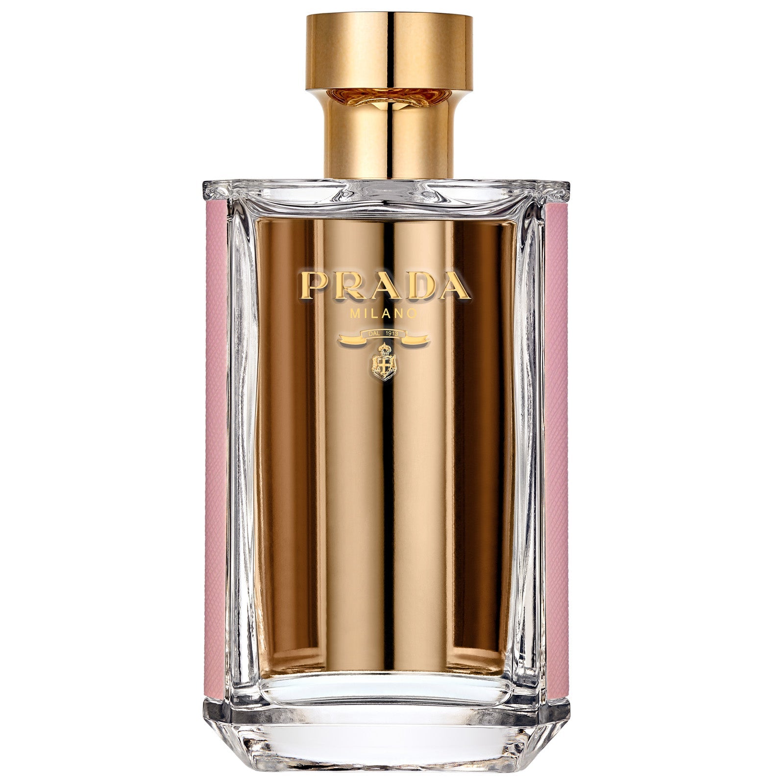 Prada La Femme L'Eau Eau de Toilette Spray 100 ml