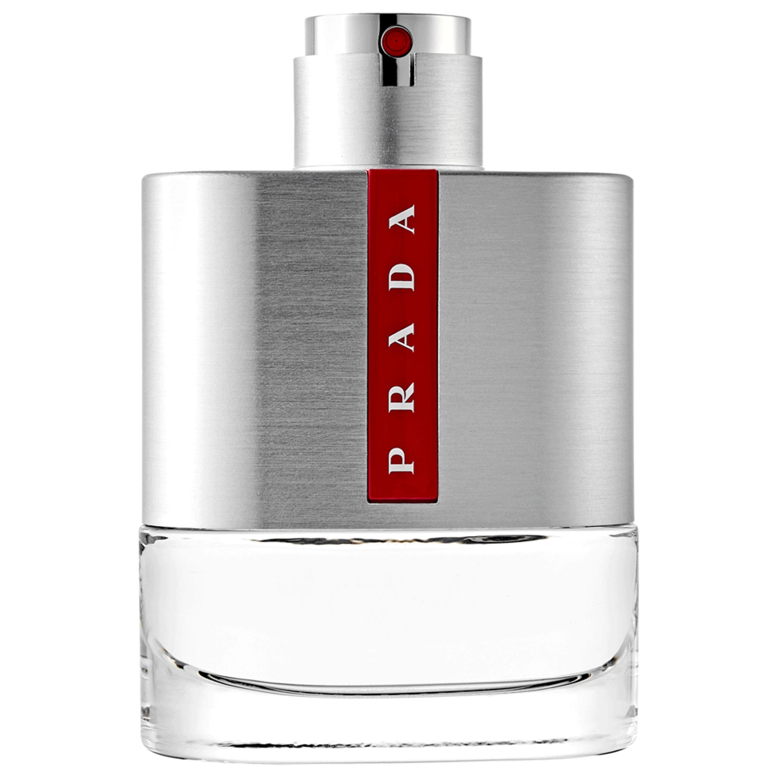 Prada Luna Rossa Eau de Toilette Spray 100 ml