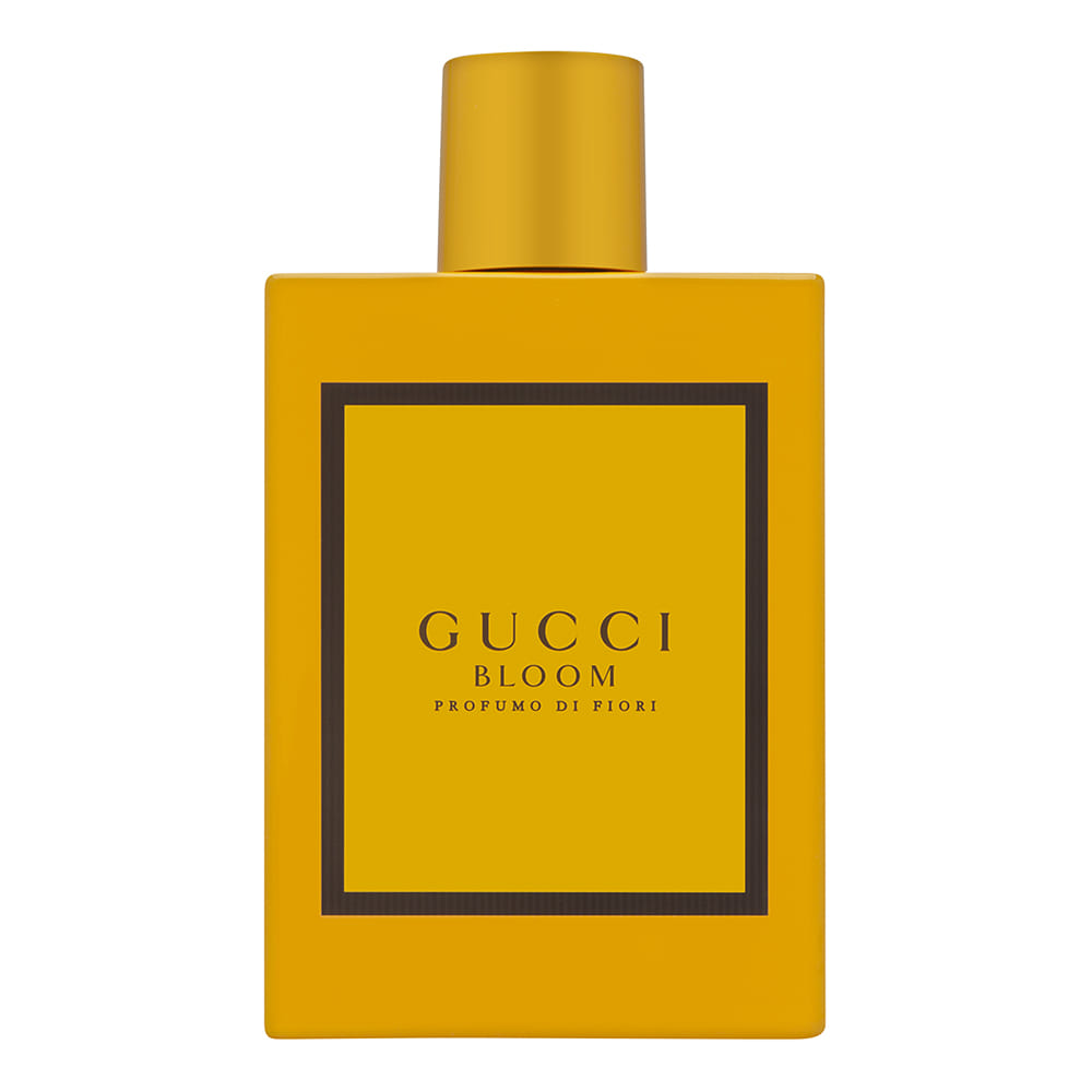 Gucci Bloom Profumo Di Fiori for Women
