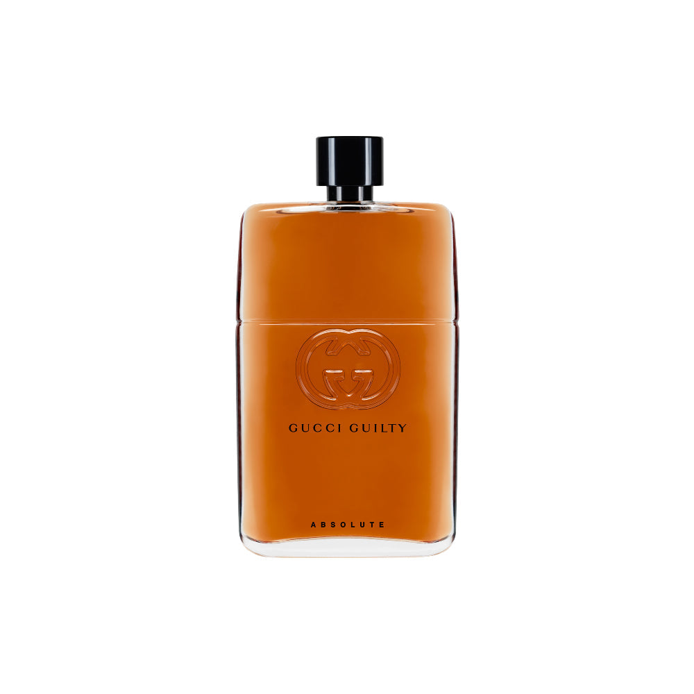 Gucci Guilty Absolute Pour Homme EDP 90 ml