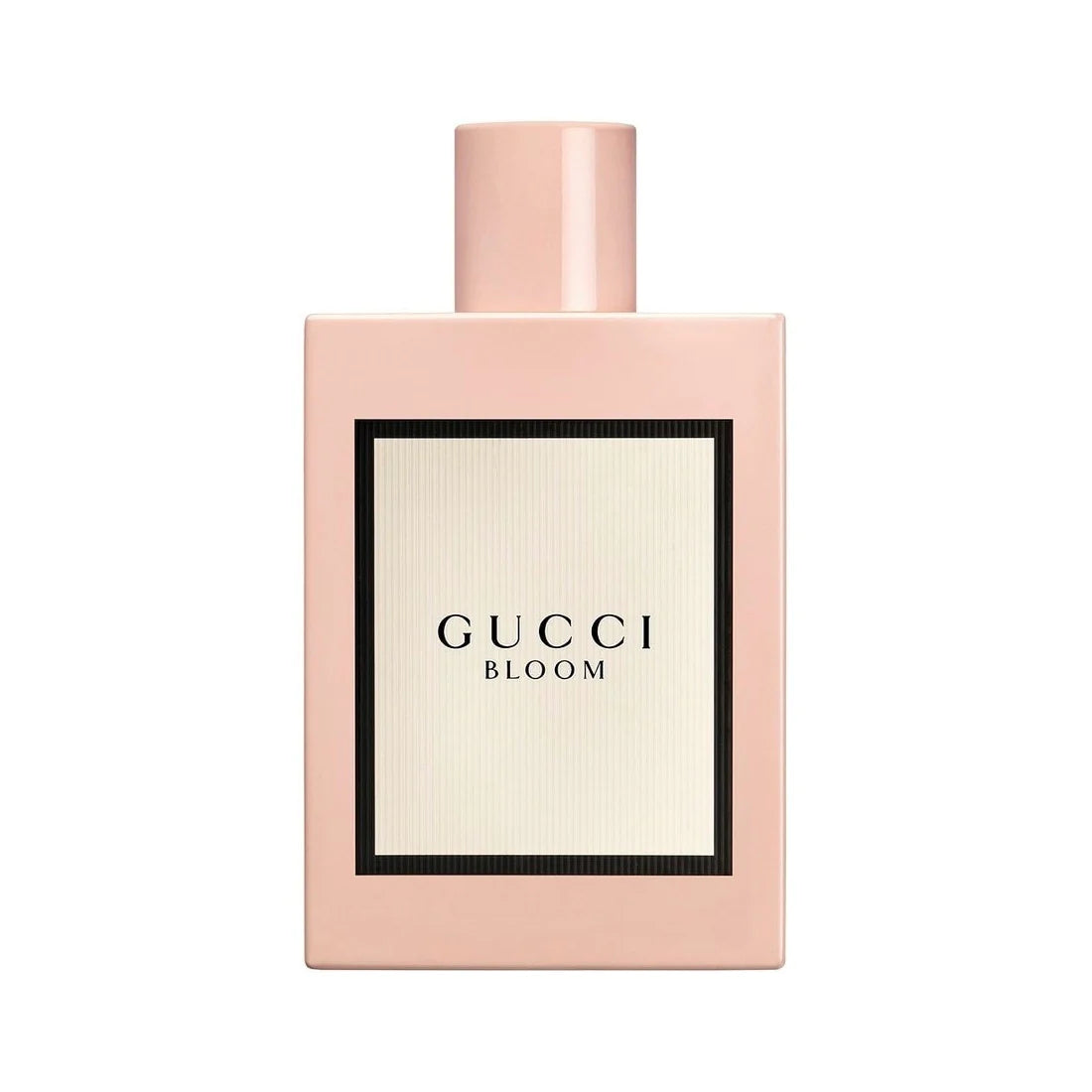 Gucci Bloom for Women EDP 100 ml