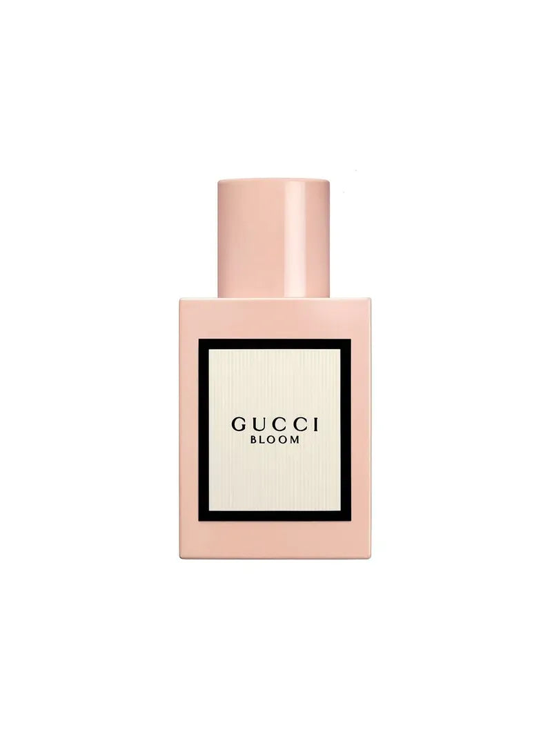 Gucci Bloom EDP For Women 30 ml