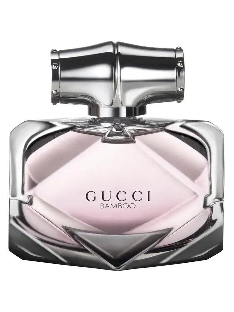 Gucci Bamboo EDP For Women 30 ml