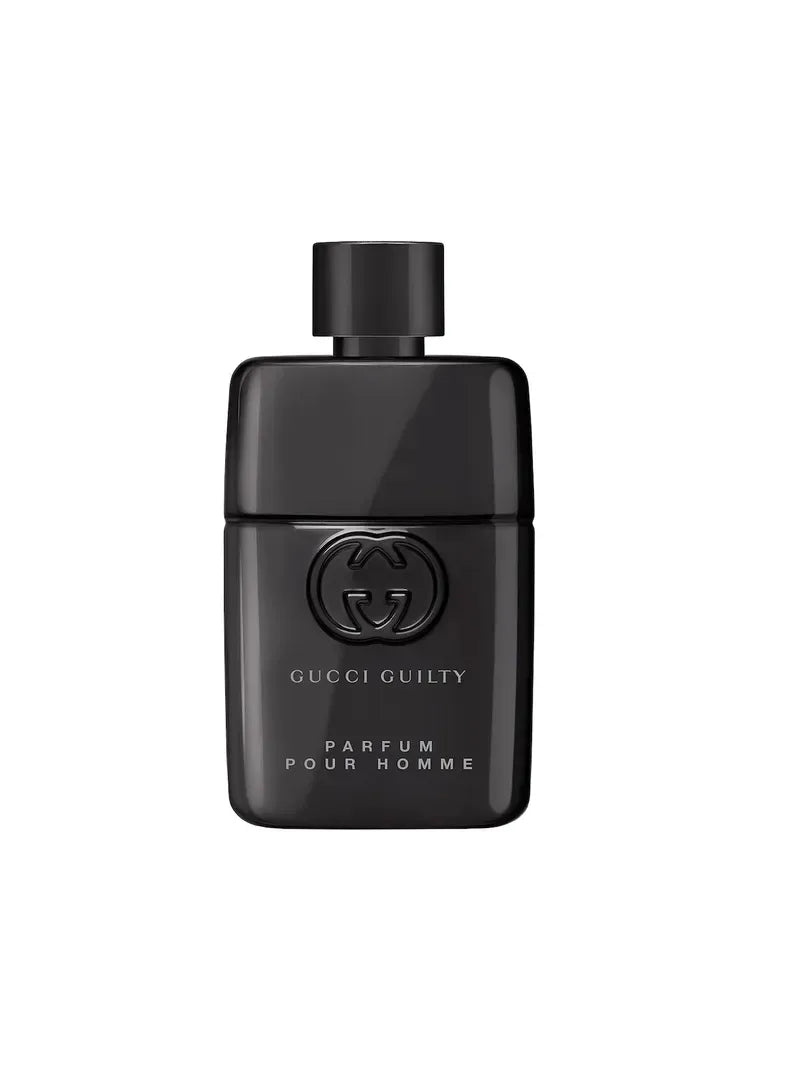 Gucci Guilty Parfum For Men 50 ml