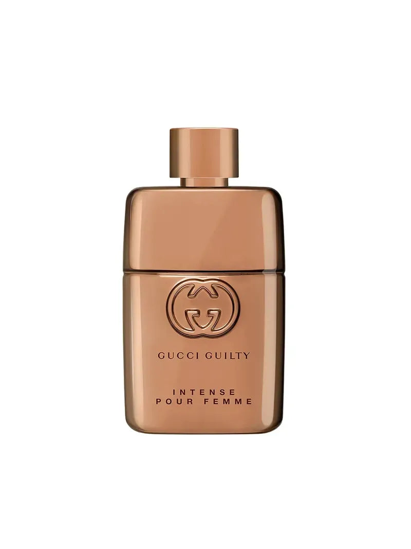 Gucci Guilty Pour Femme Intense EDP For Women 50 ml