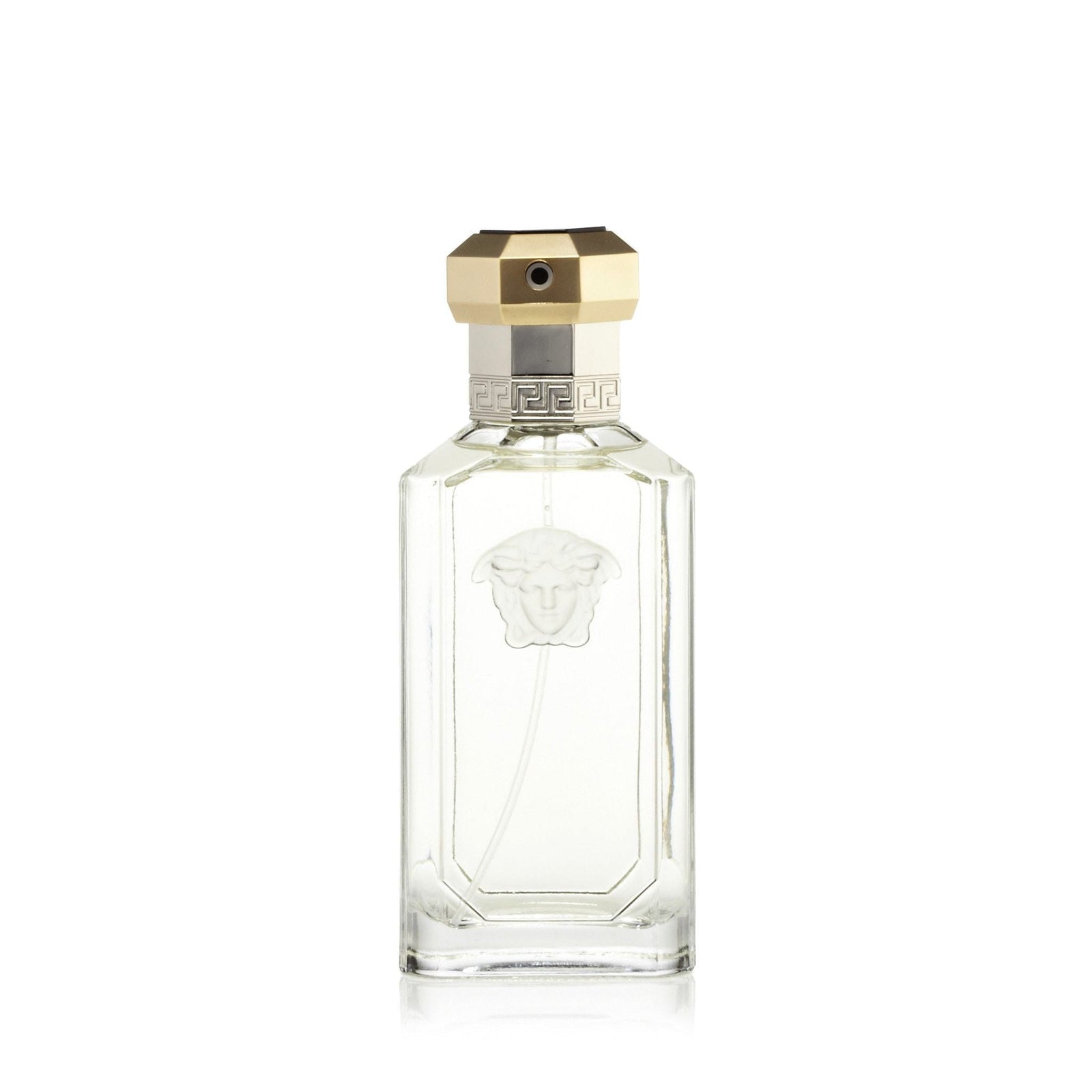Versace The Dreamer Cologne