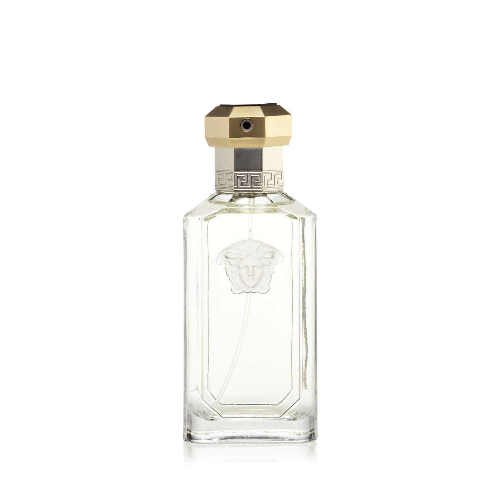Versace The Dreamer Cologne