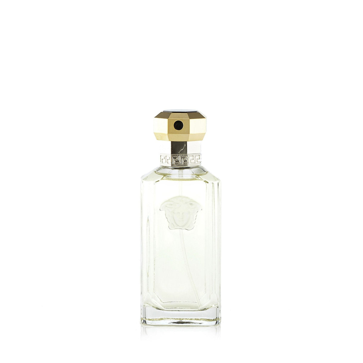 Versace The Dreamer Cologne