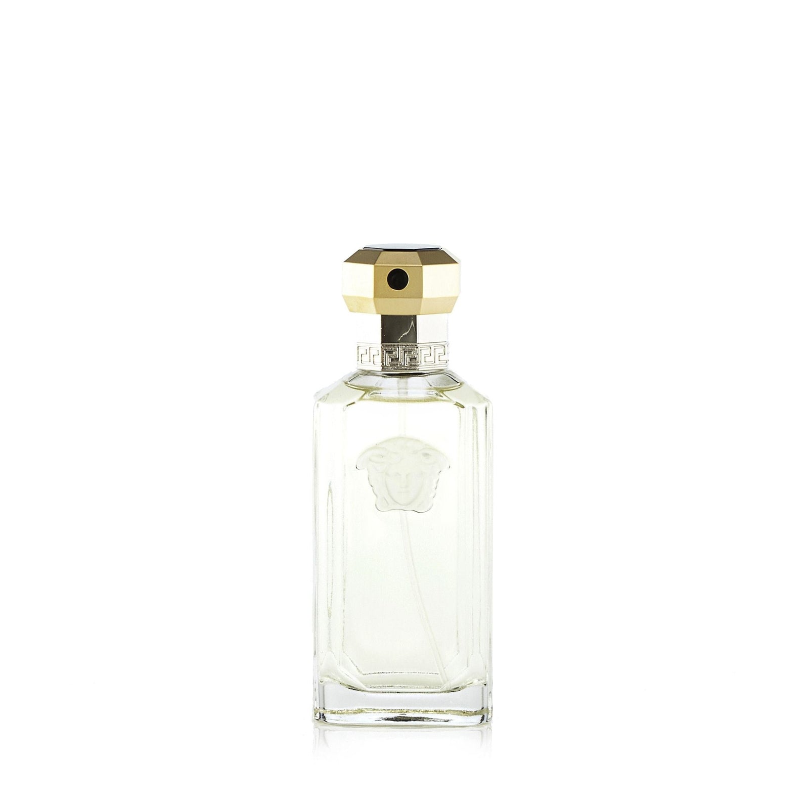 Versace The Dreamer Cologne