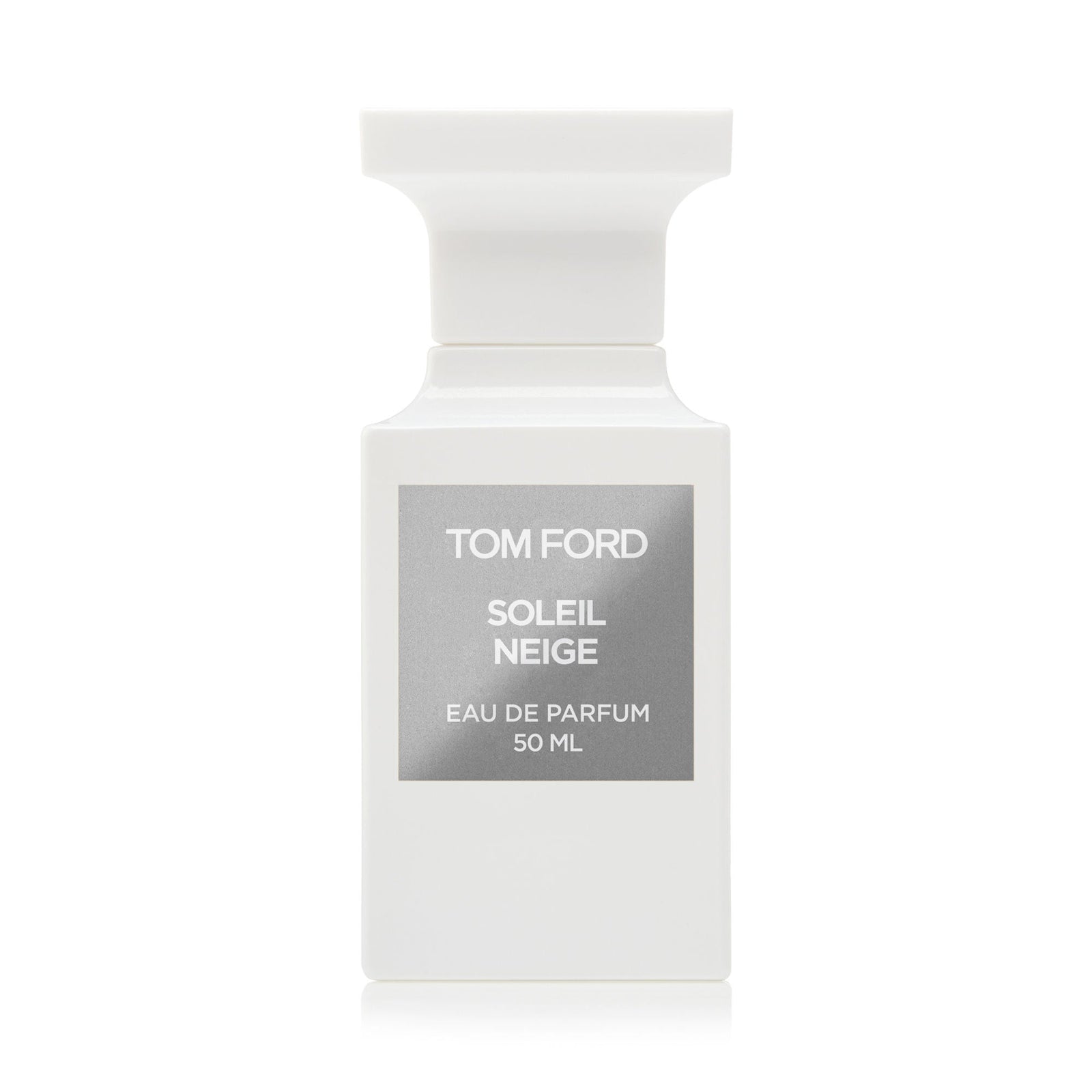 TOM FORD Soleil Neige Eau De Parfum
