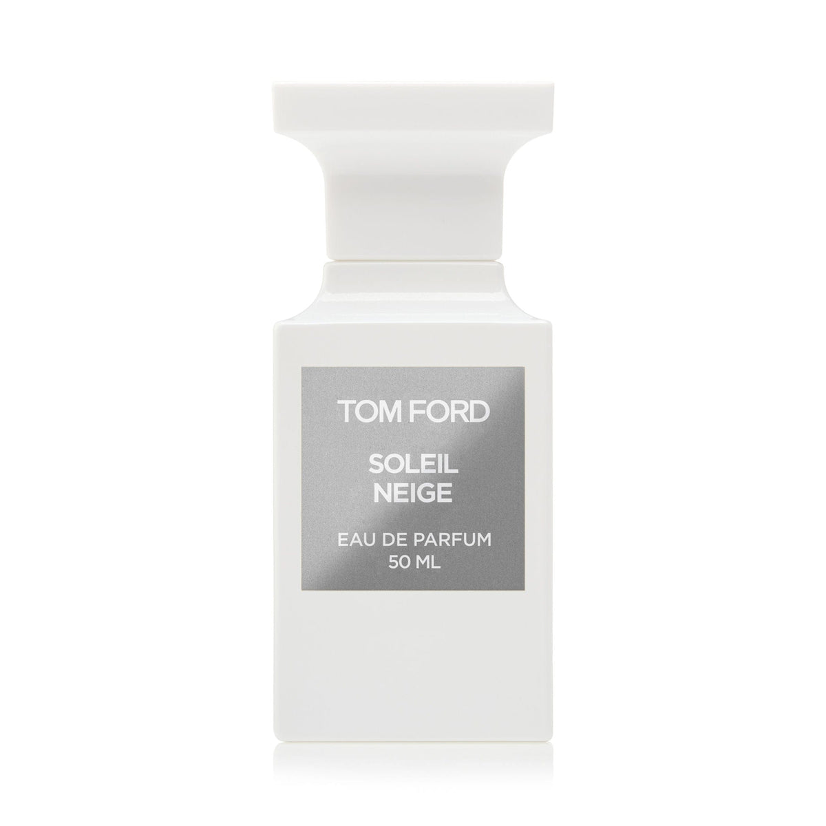 TOM FORD Soleil Neige Eau De Parfum