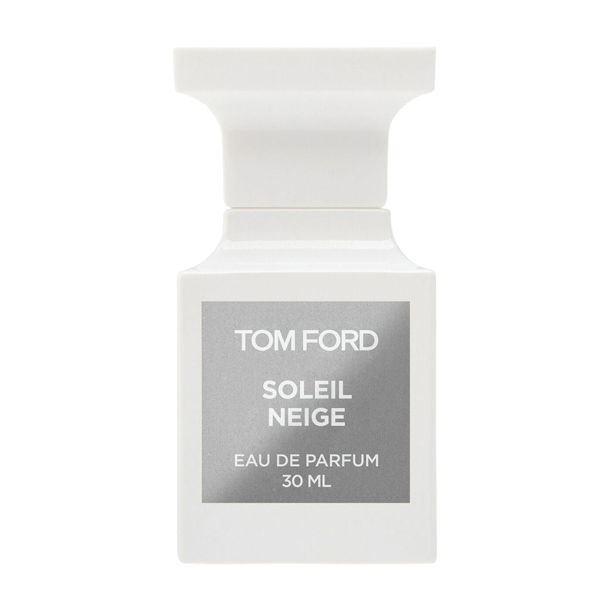 TOM FORD Soleil Neige Eau De Parfum