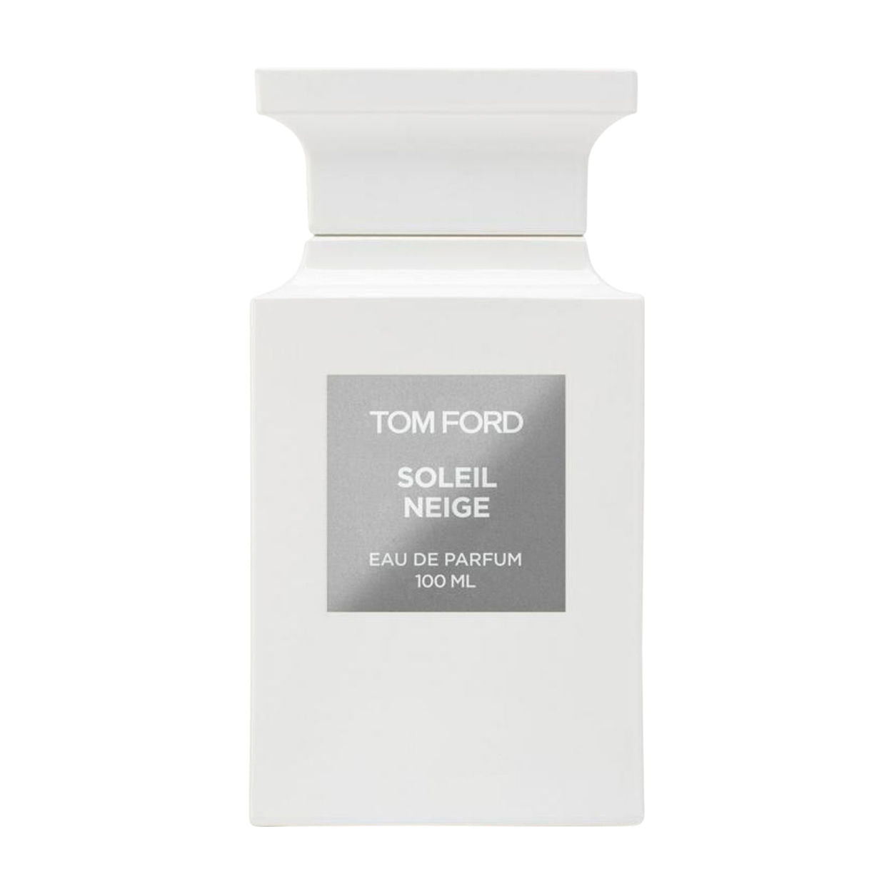 TOM FORD Soleil Neige Eau De Parfum