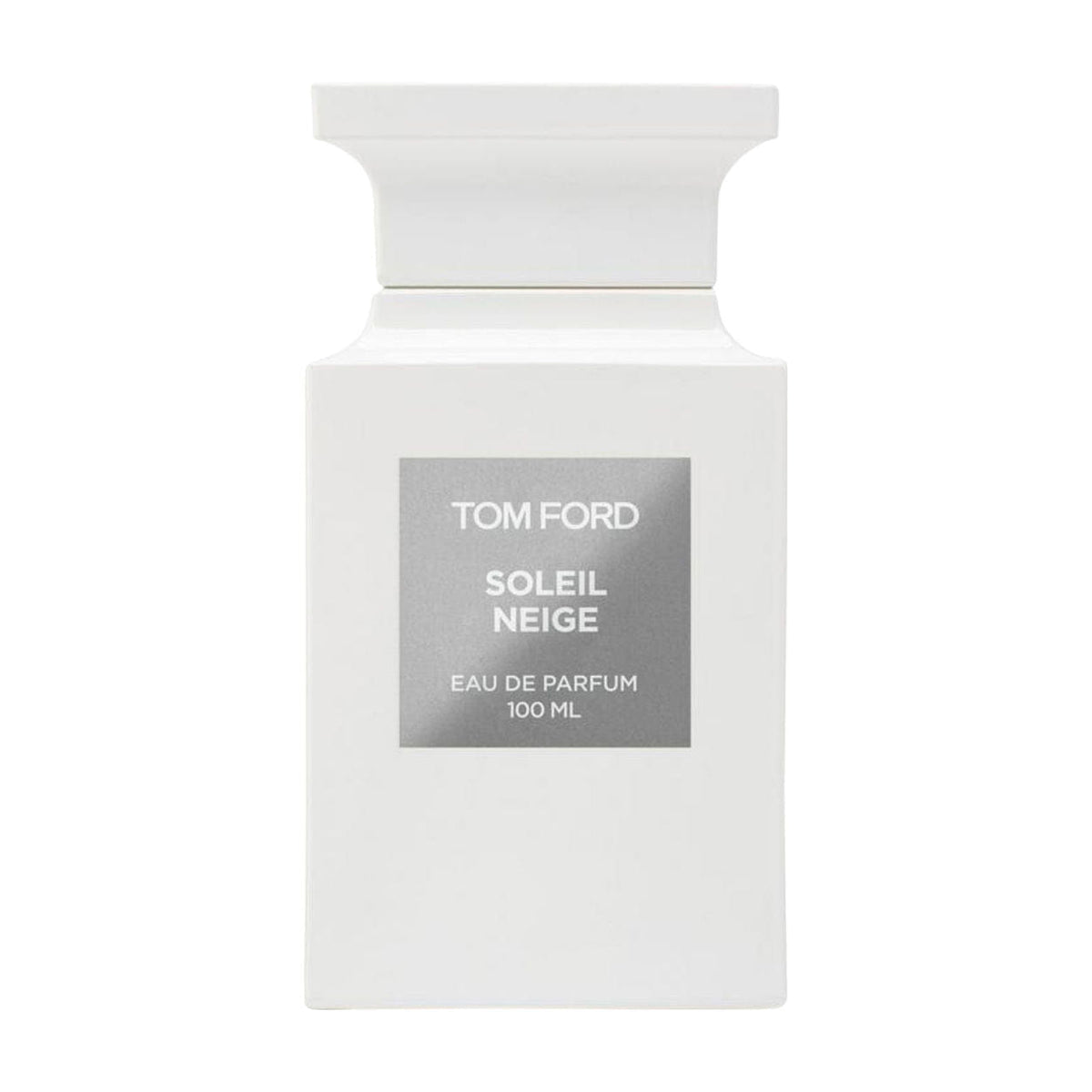 TOM FORD Soleil Neige Eau De Parfum