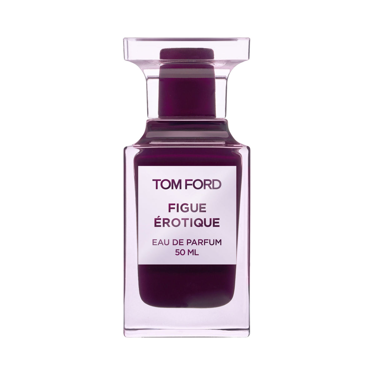 TOM FORD Figue Erotique Eau De Parfum