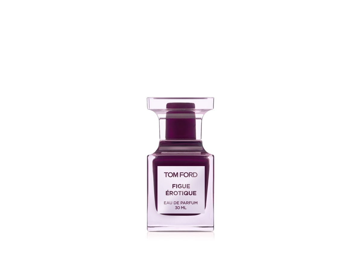 TOM FORD Figue Erotique Eau De Parfum