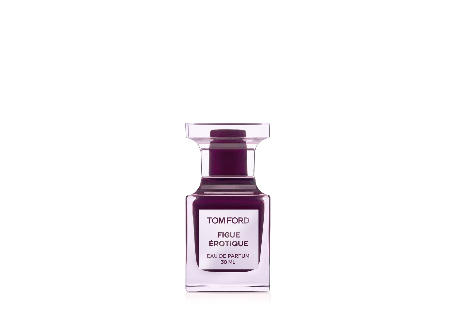 TOM FORD Figue Erotique Eau De Parfum