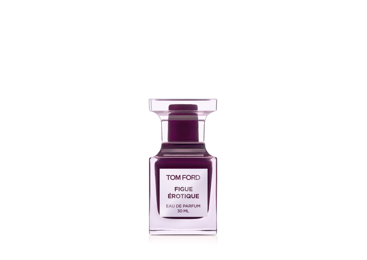 TOM FORD Figue Erotique Eau De Parfum