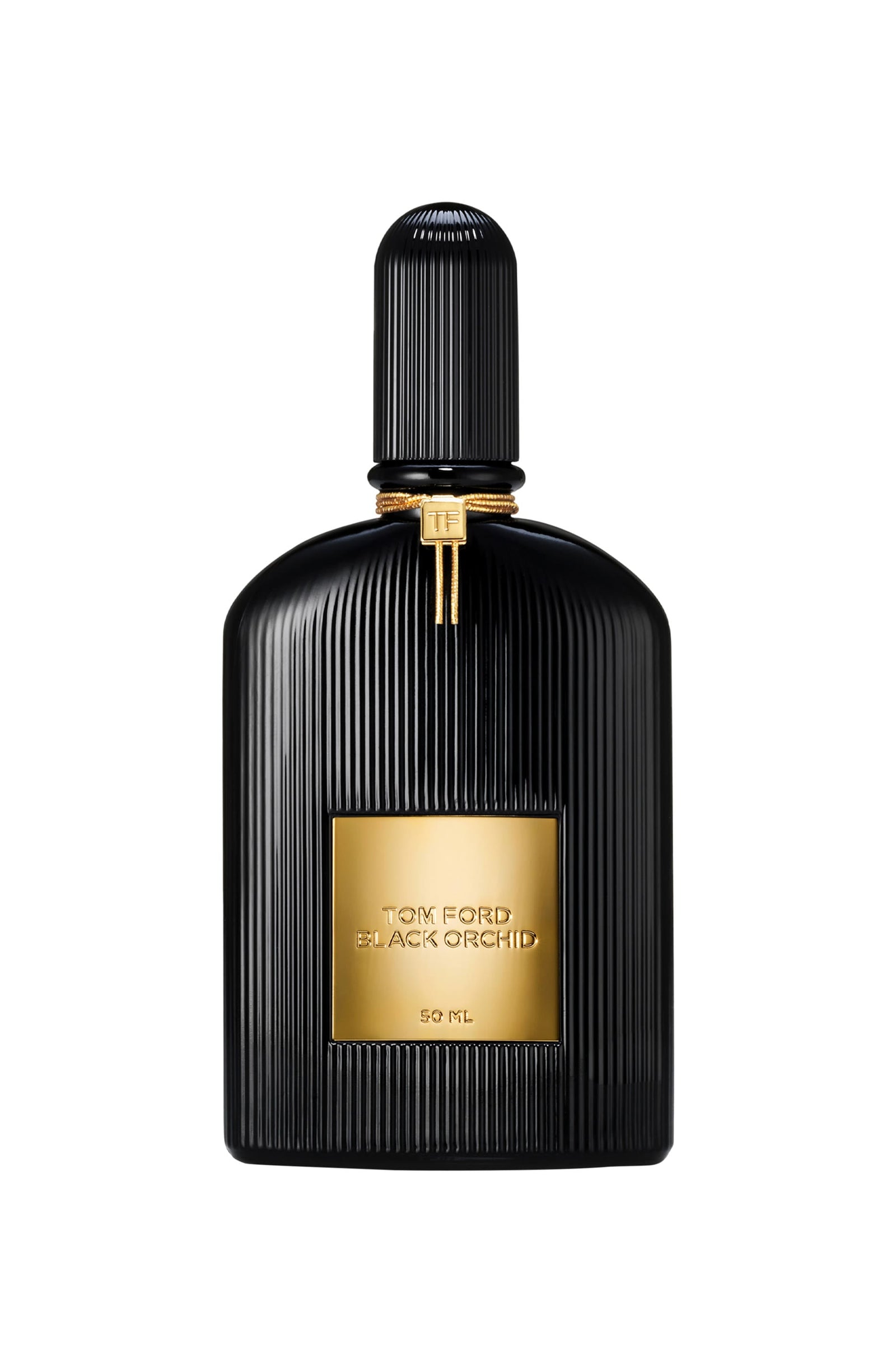 TOM FORD Black Orchid Eau de Parfum Spray