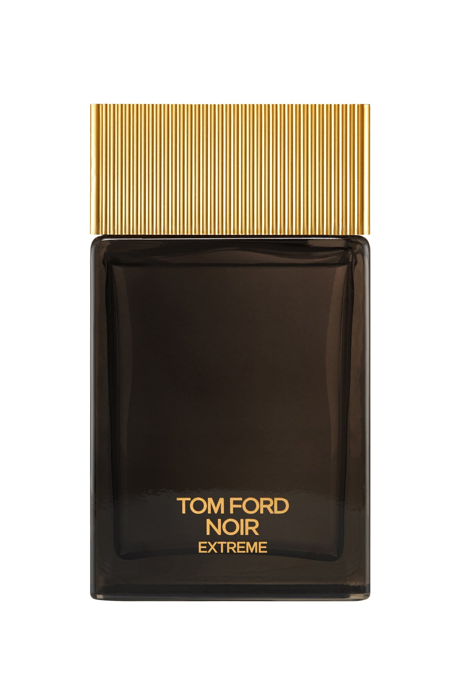 TOM FORD Noir Extreme Eau De Parfum