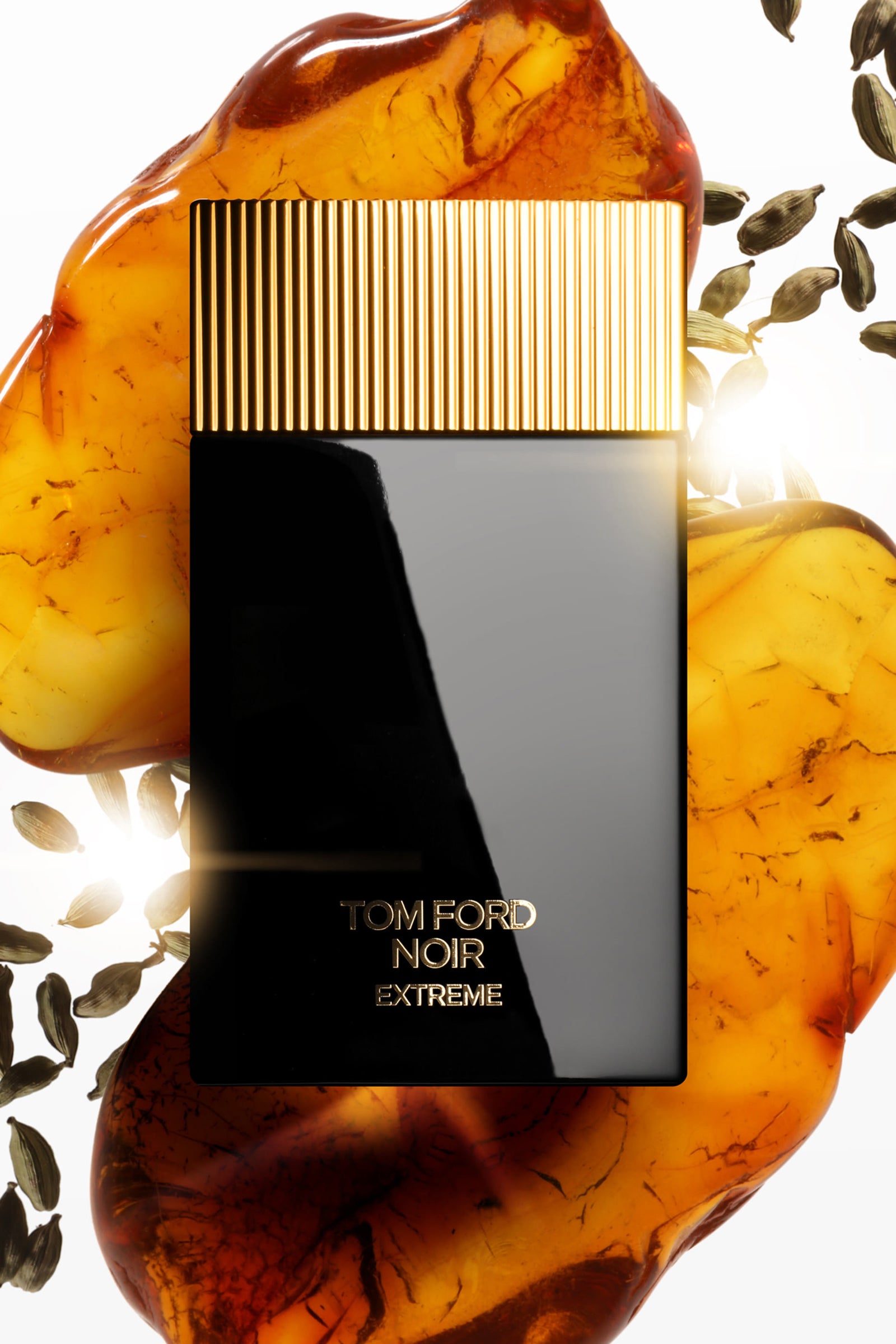 TOM FORD Noir Extreme Eau De Parfum