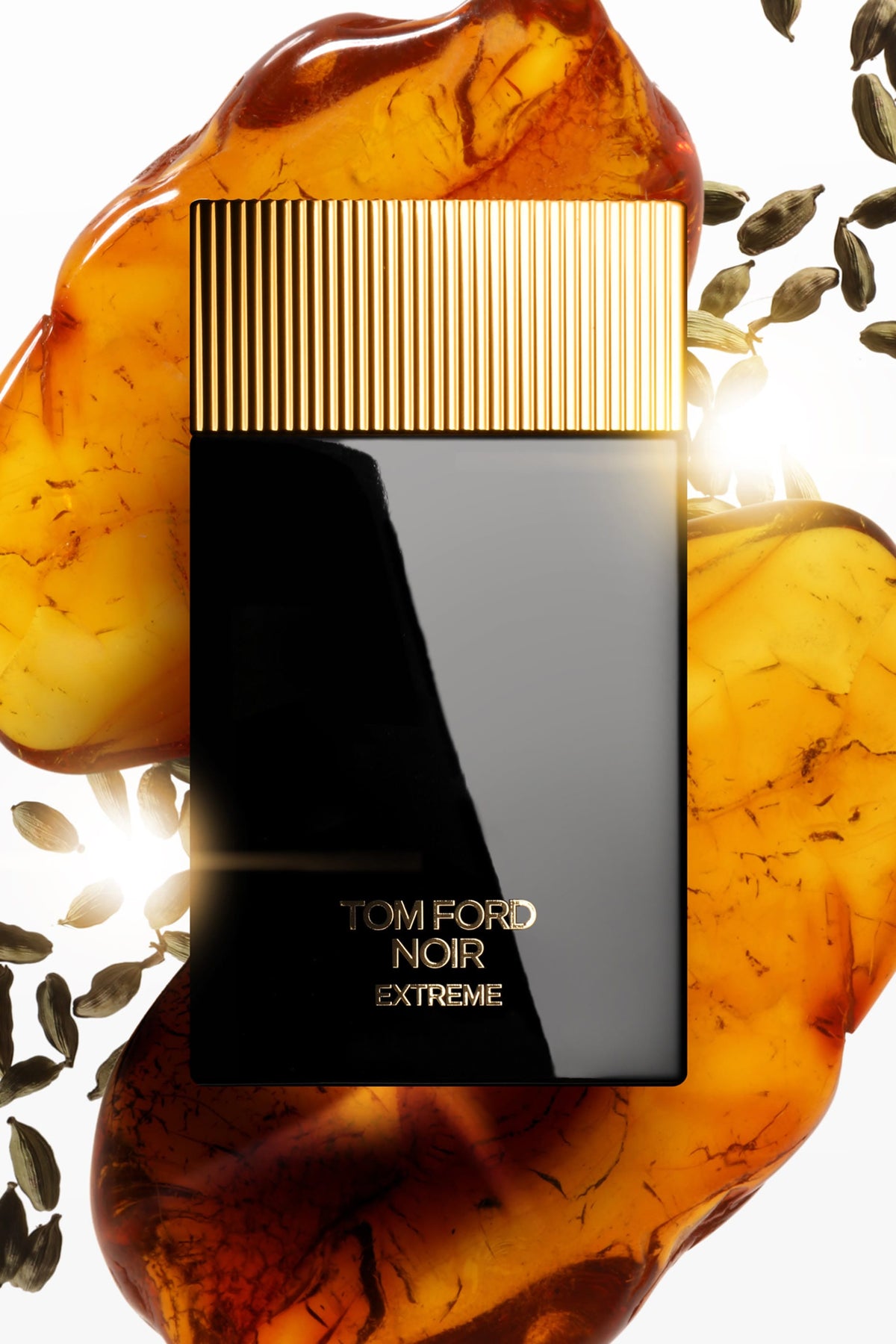 TOM FORD Noir Extreme Eau De Parfum
