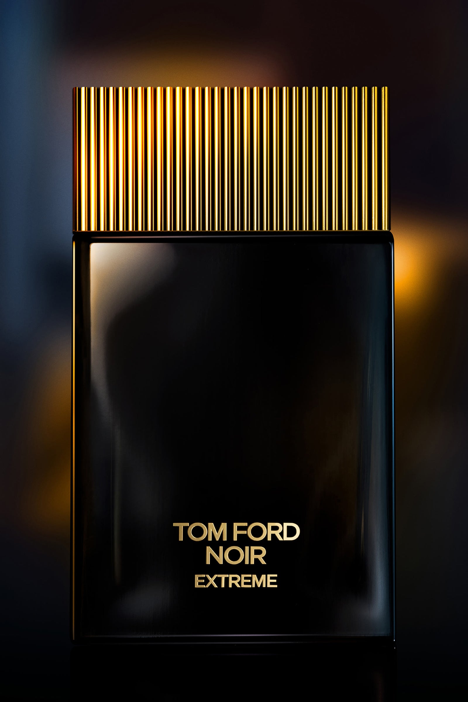 TOM FORD Noir Extreme Eau De Parfum