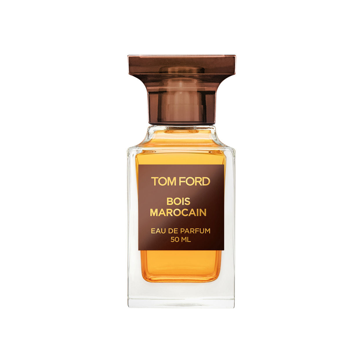 TOM FORD Bois Marocain Eau de Parfum
