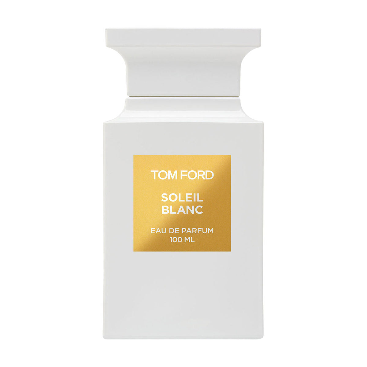 TOM FORD Soleil Blanc Eau de Parfum Spray