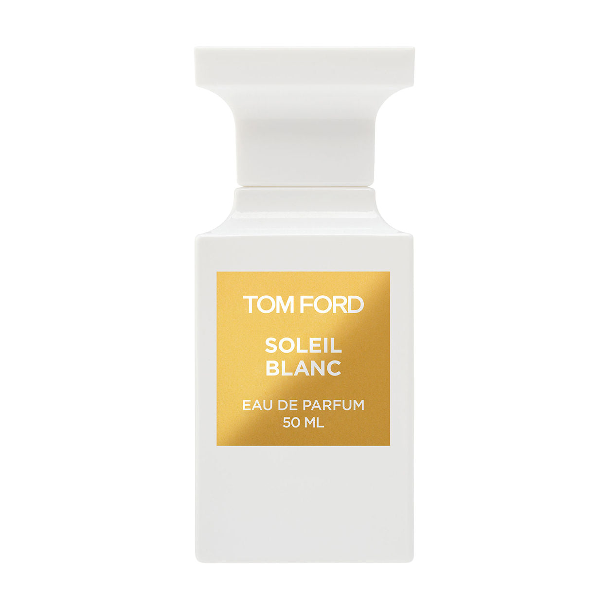 TOM FORD Soleil Blanc Eau de Parfum Spray