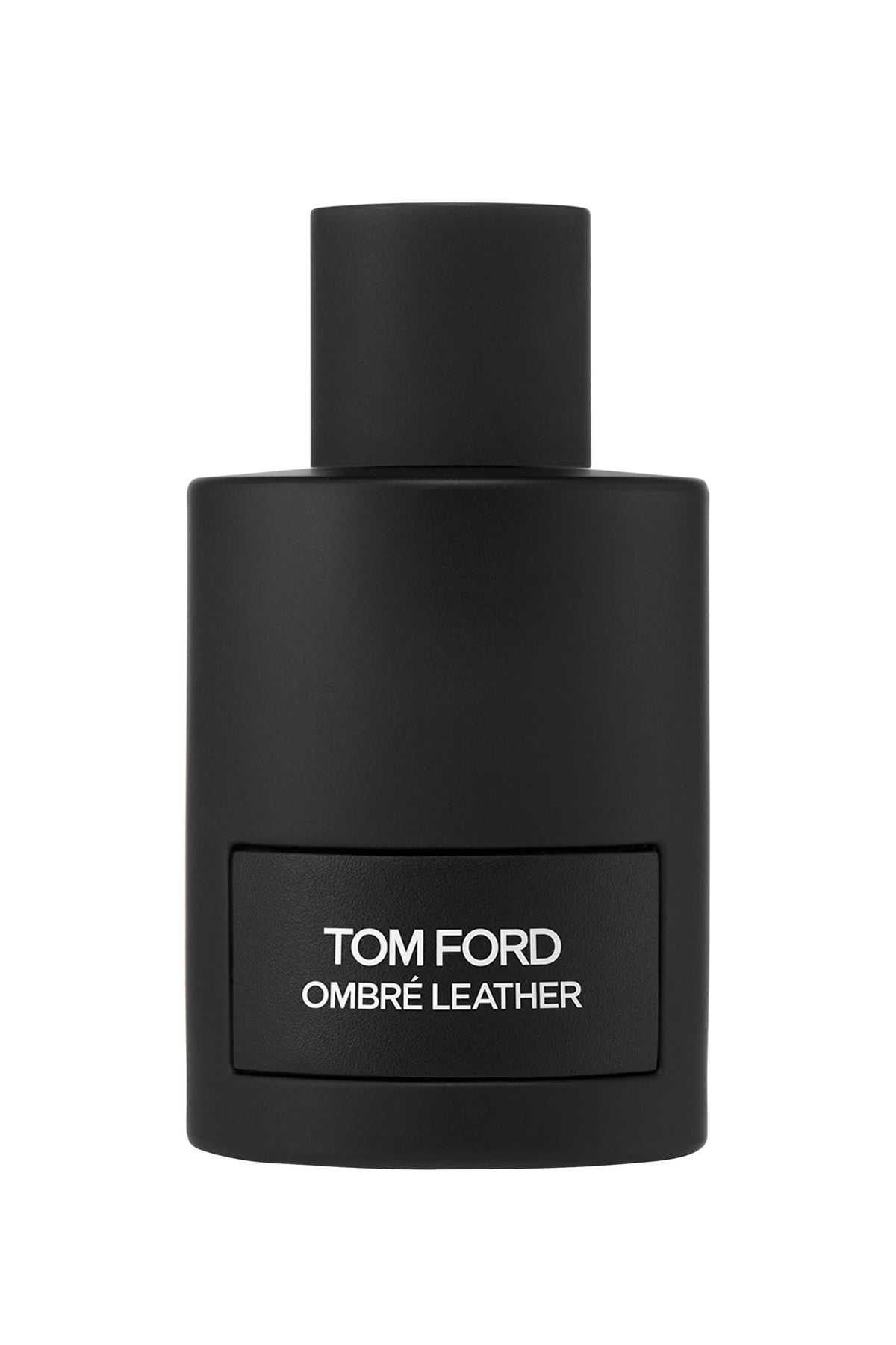 TOM FORD Ombre Leather Eau De Parfum Spray