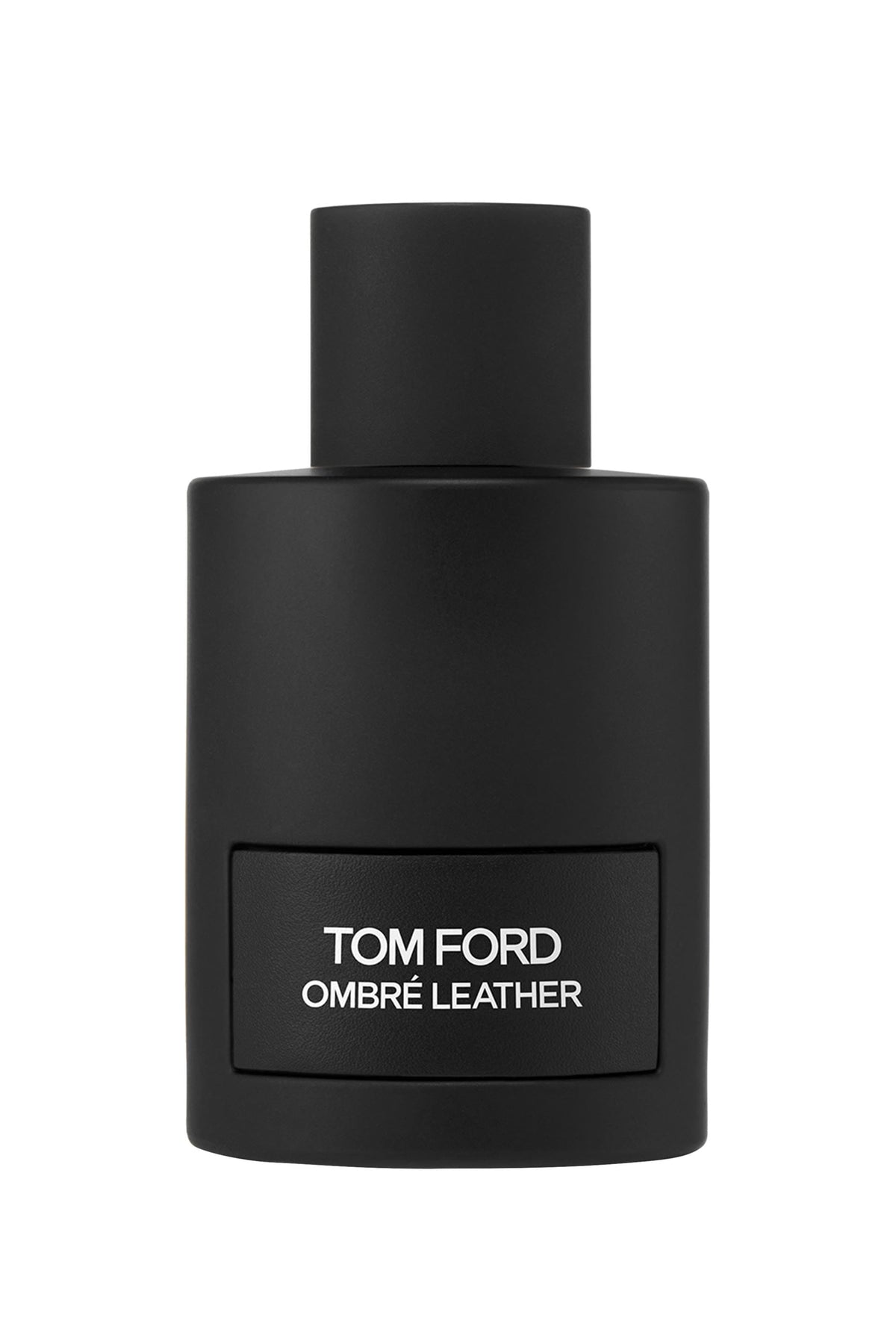 TOM FORD Ombre Leather Eau De Parfum Spray