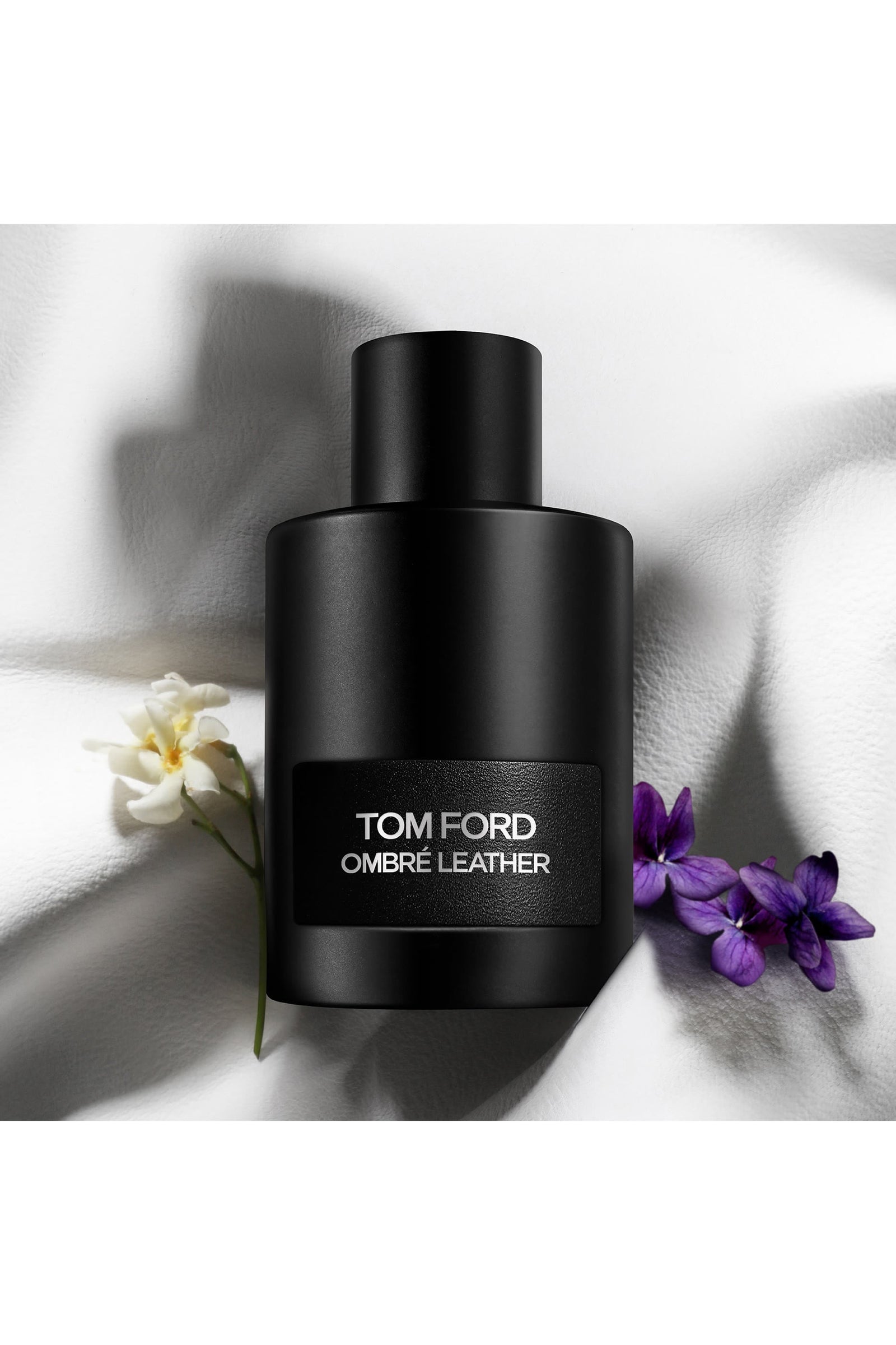 TOM FORD Ombre Leather Eau De Parfum Spray