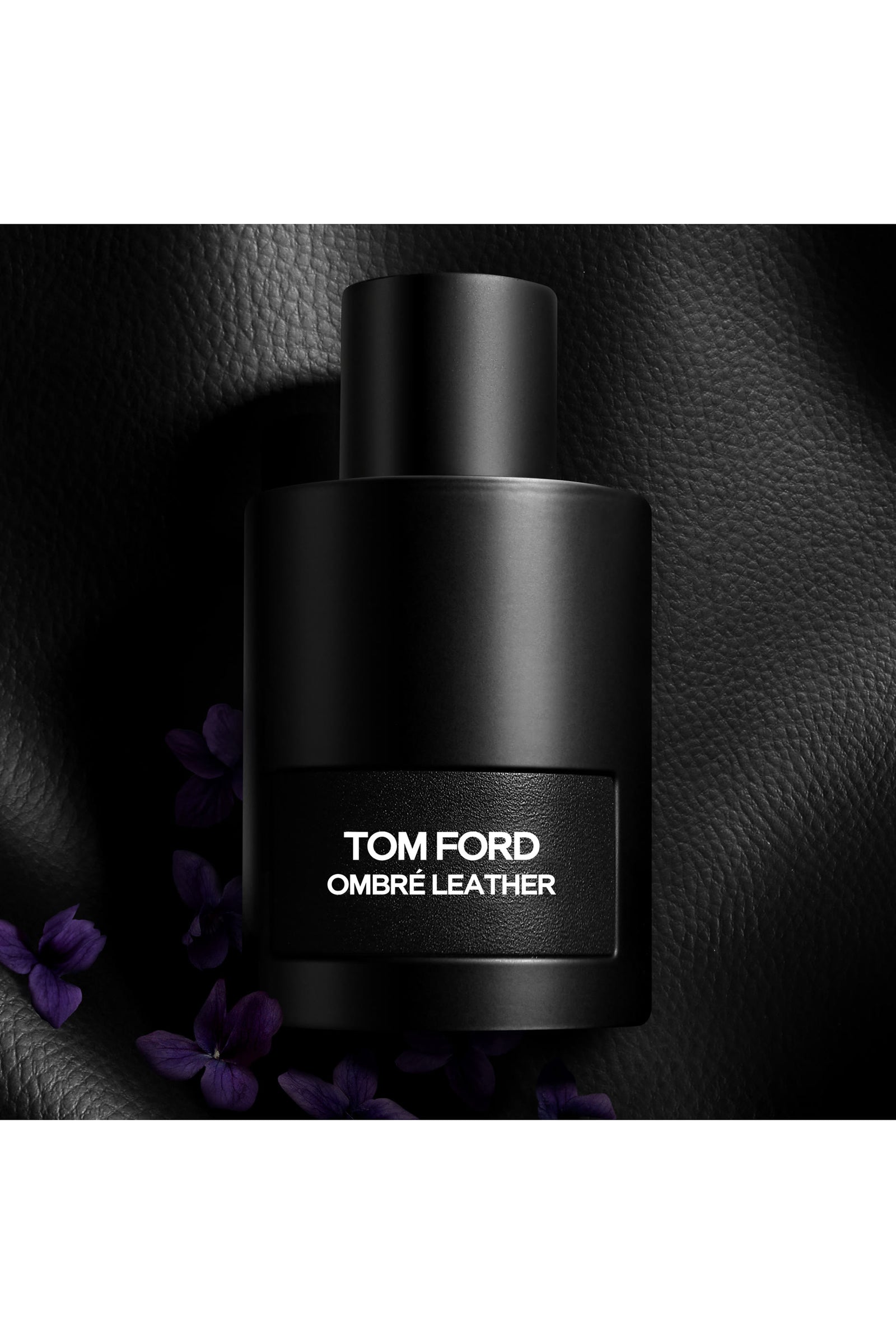 TOM FORD Ombre Leather Eau De Parfum Spray