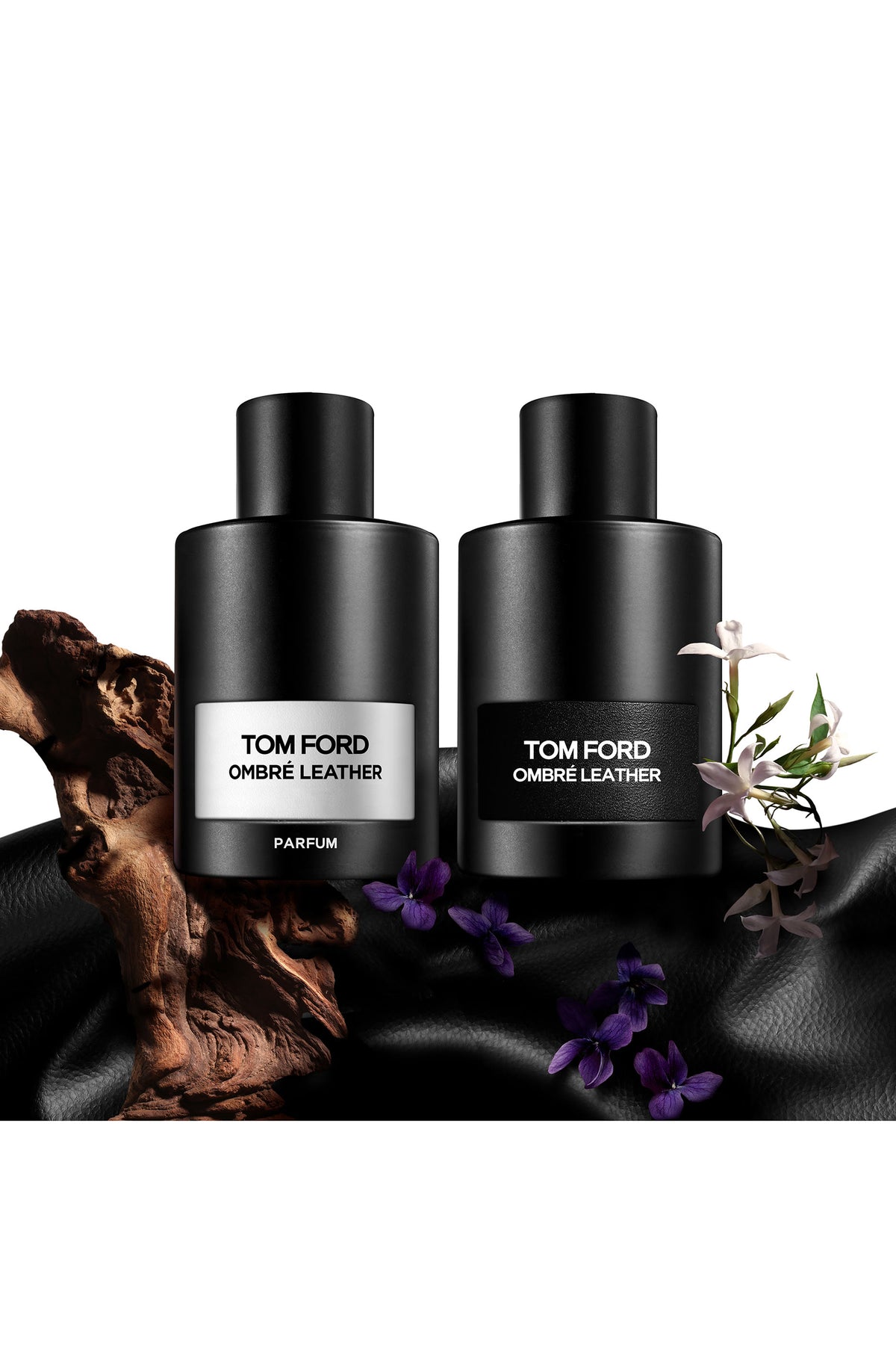 TOM FORD Ombre Leather Eau De Parfum Spray