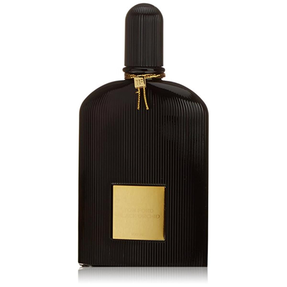 Tom Ford 10079210 3.4 oz Black Orchid Eau De Parfum Spray for Women
