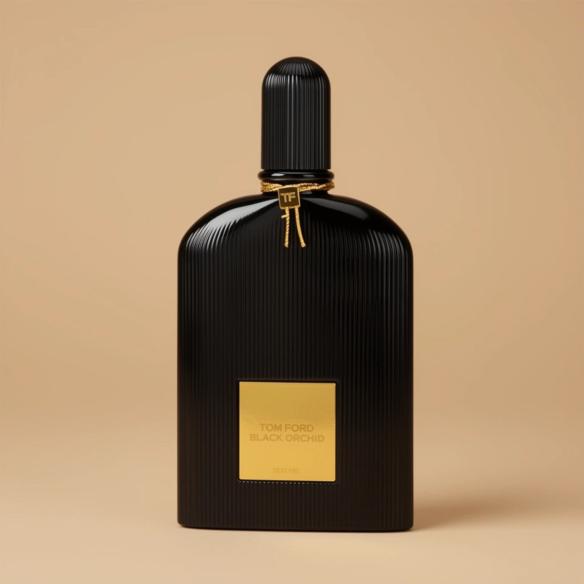 Tom Ford 10079210 3.4 oz Black Orchid Eau De Parfum Spray for Women